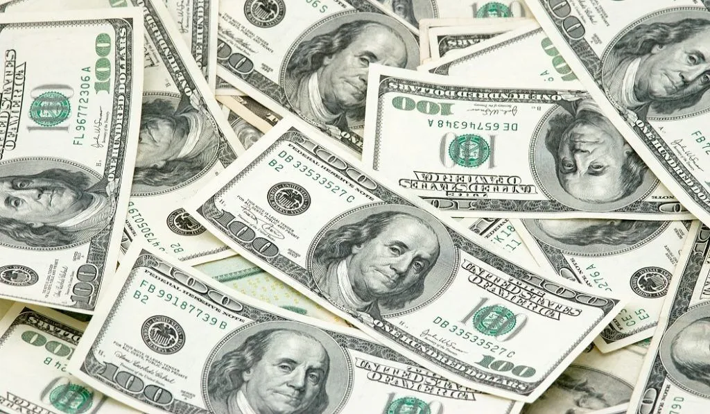 tax loans online Rochester Minnesota tax loans Rochester